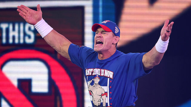 LIVE-Review: WWE Clash in Paris