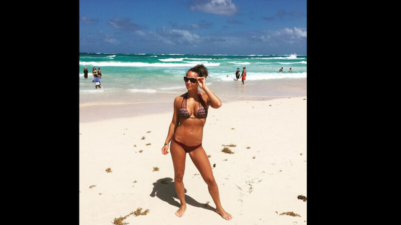 Slideshow Bild