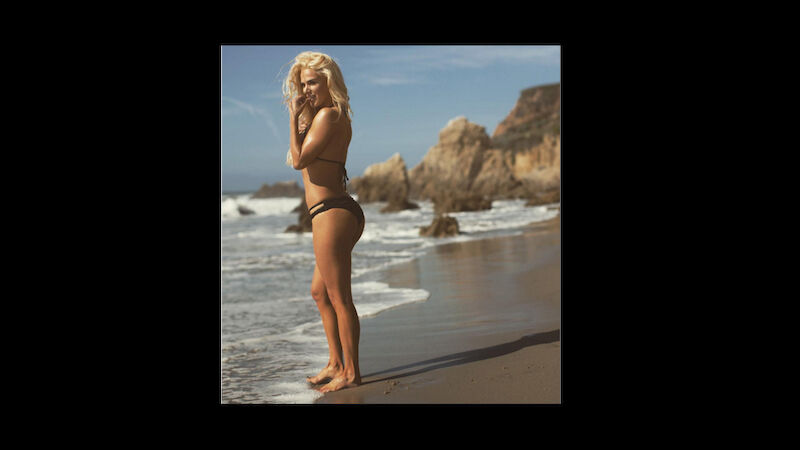 Slideshow Bild