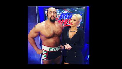 Wrestling Legenden Wer Ist Die Ewige Nummer Eins Laola1 At