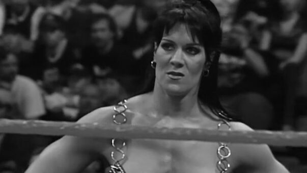 Wrestling-Legende (45) ist tot