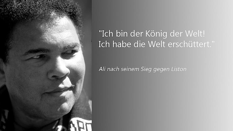 Slideshow Bild