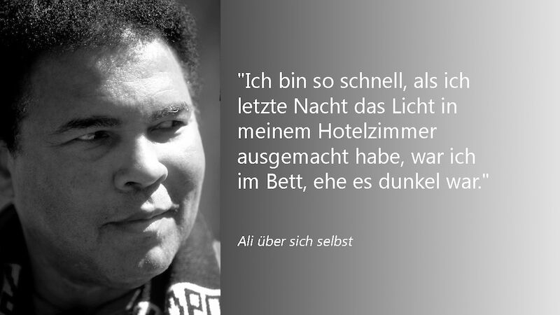 Slideshow Bild