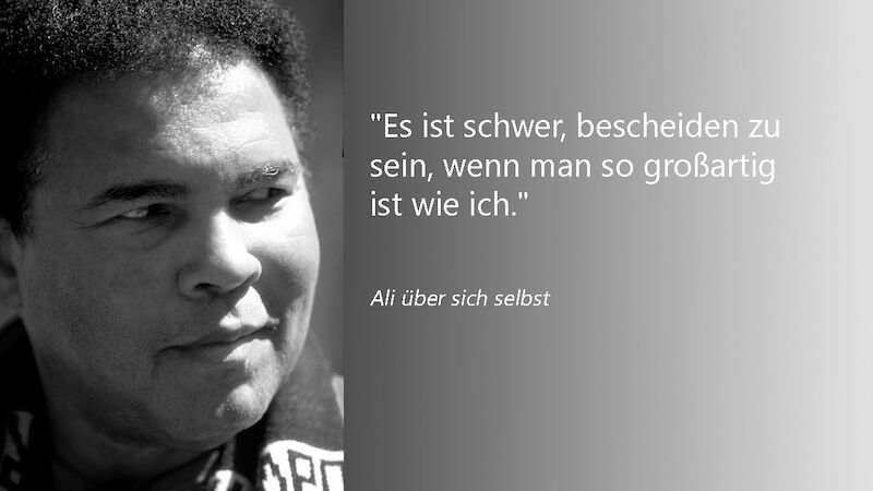 Slideshow Bild