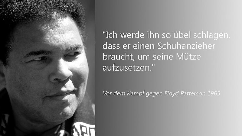 Slideshow Bild