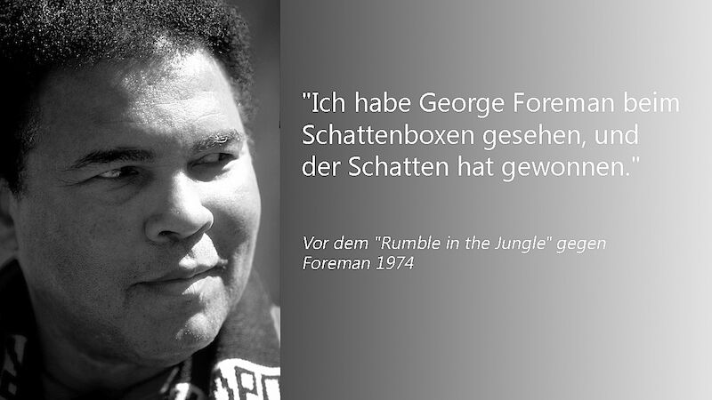 Slideshow Bild
