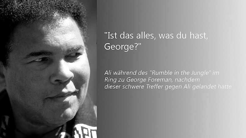 Slideshow Bild