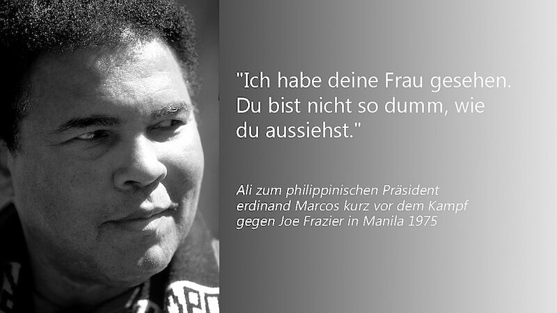 Slideshow Bild
