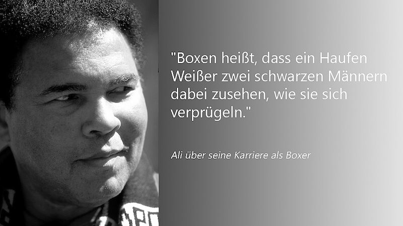 Slideshow Bild