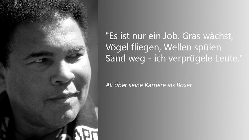 Slideshow Bild