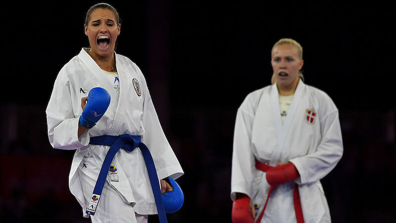 Slideshow Bild