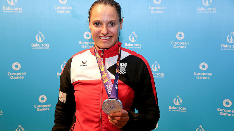 Slideshow Bild