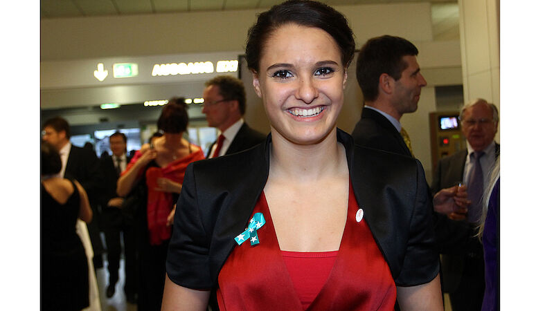 Slideshow Bild