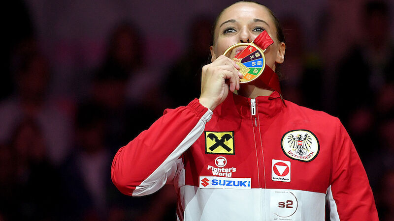 Slideshow Bild