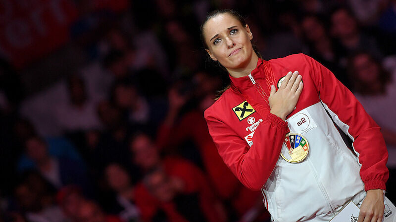 Slideshow Bild