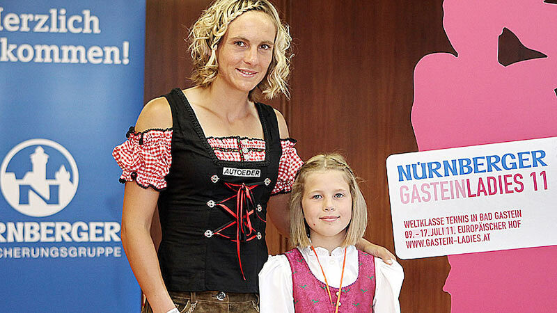 Slideshow Bild