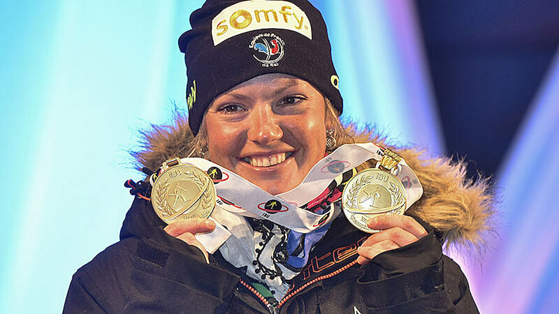 Slideshow Bild