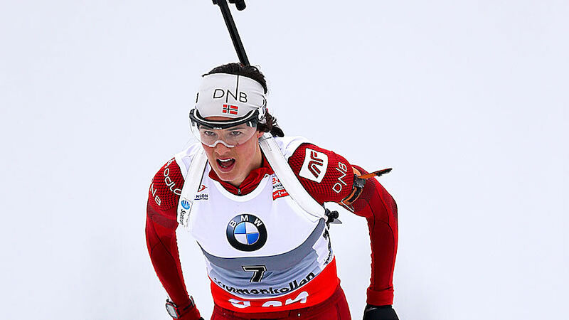 Slideshow Bild