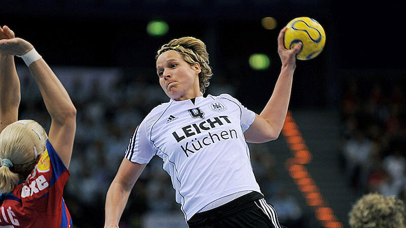 Slideshow Bild