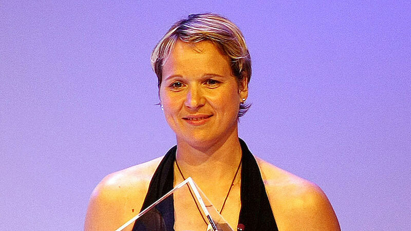 Slideshow Bild