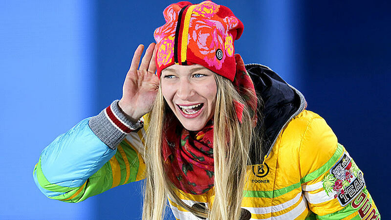 Slideshow Bild