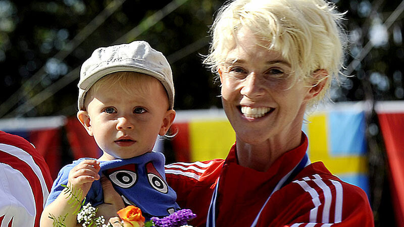 Slideshow Bild