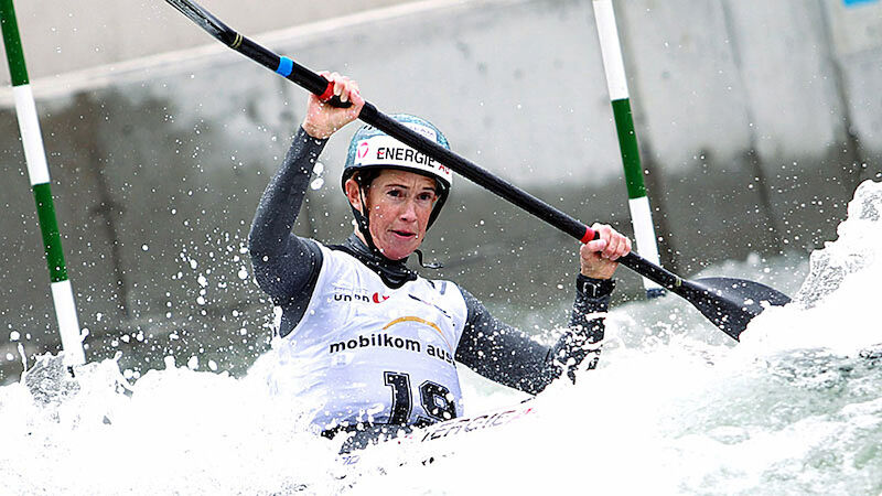 Slideshow Bild