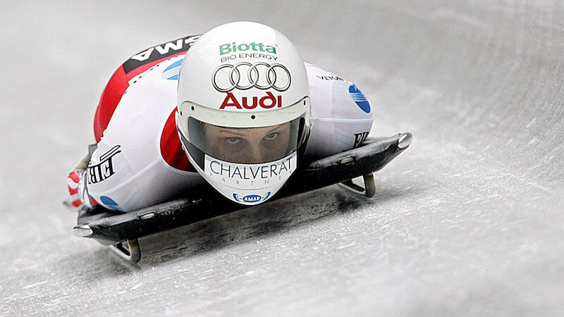 Slideshow Bild