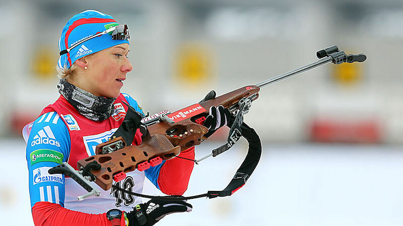 Slideshow Bild