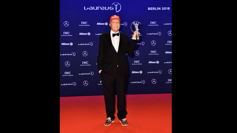 Slideshow Bild