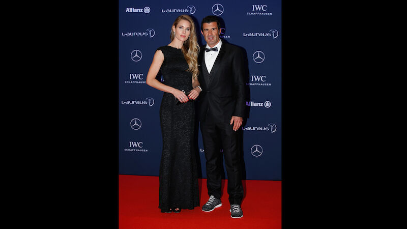 Slideshow Bild