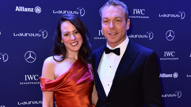 Slideshow Bild