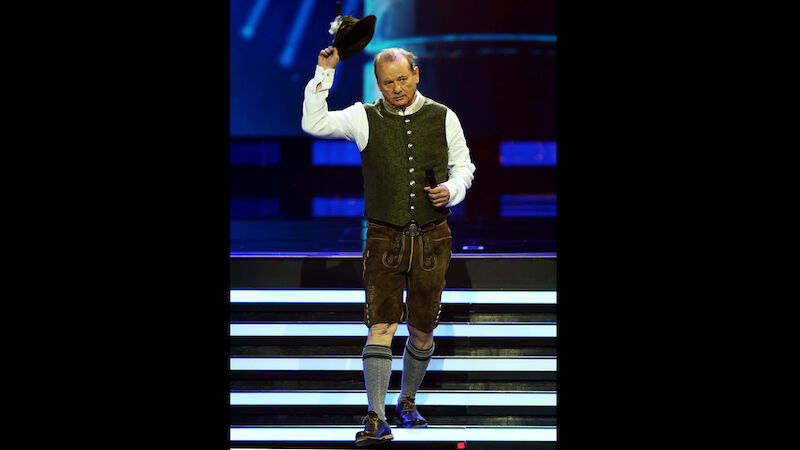 Slideshow Bild