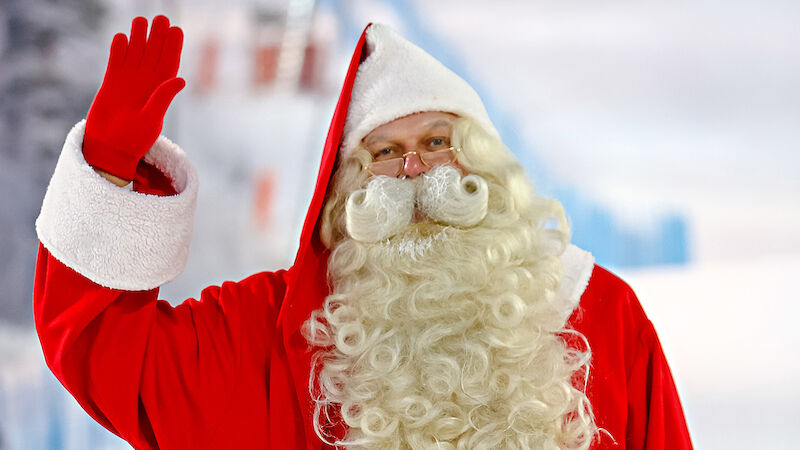 Slideshow Bild