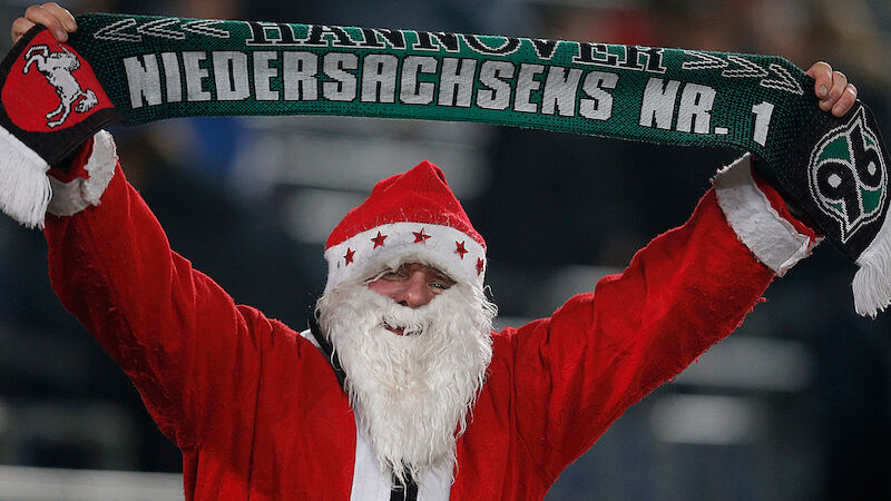 Slideshow Bild