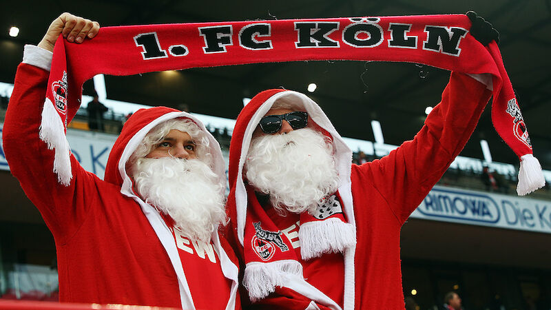 Slideshow Bild
