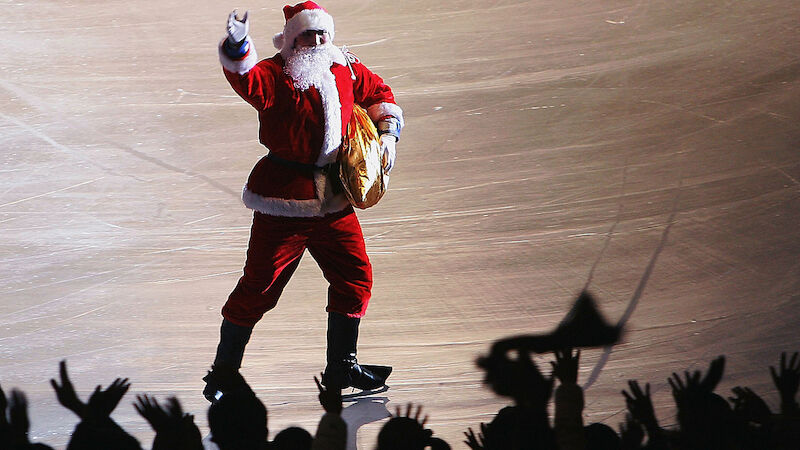Slideshow Bild