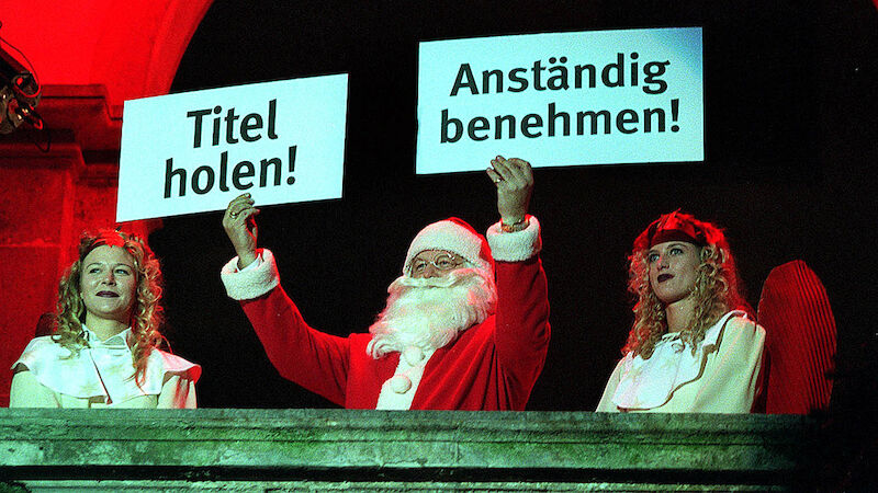 Slideshow Bild