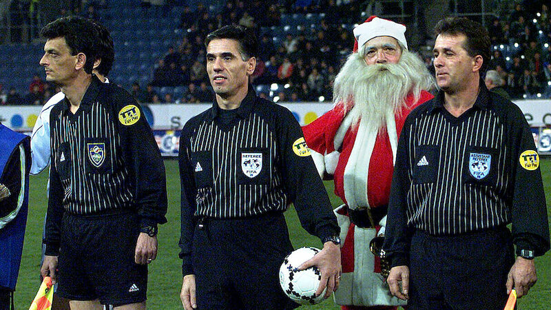 Slideshow Bild