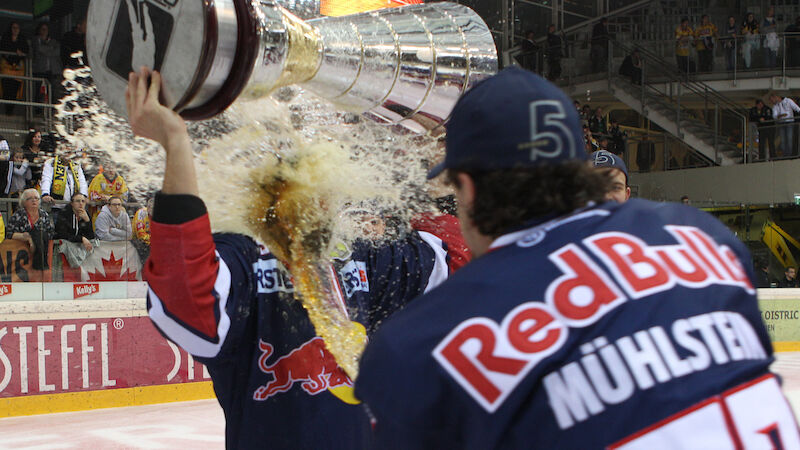 Slideshow Bild