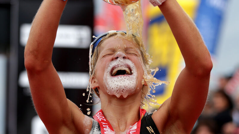 Slideshow Bild