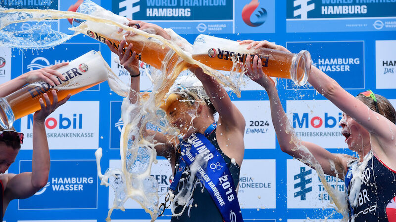 Slideshow Bild