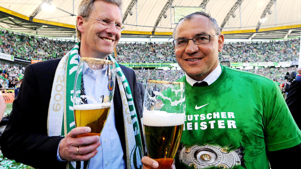 Happy St. Patrick's Day - Bier-Bilder aus der Sportwelt!