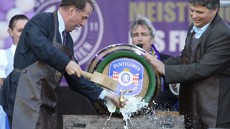 Slideshow Bild