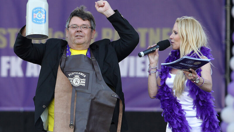 Slideshow Bild