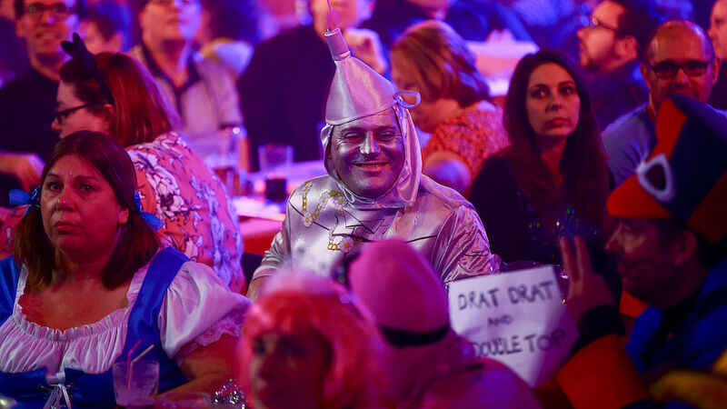 Slideshow Bild