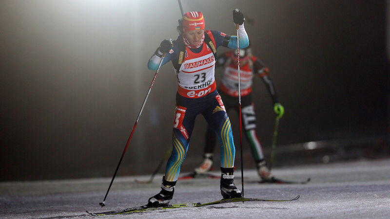 Vita Semerenko