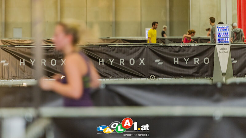 Slideshow Bild
