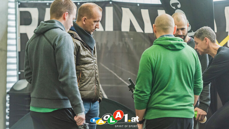 Slideshow Bild