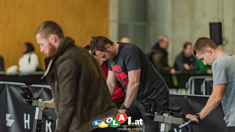 Slideshow Bild